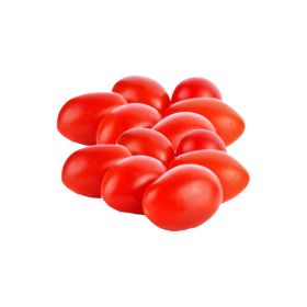 Cherry Tomato Azura Morocco