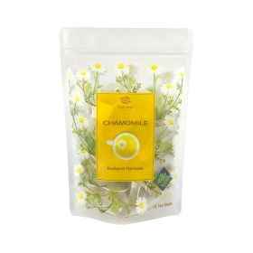 Tealand Chamomile Tea Bags
