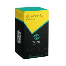 Tealand Chamomile Sachet