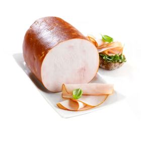 Volys Smoked Turkey Roll