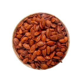 Roasted Iranian Seeds