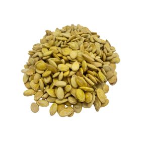 Egyptian Seeds Roasted Lemon
