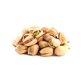 Roasted Ahmadi Pistachioss Sprinkled