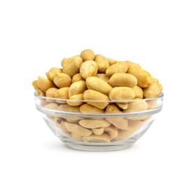 Salty Peanuts Jumbo