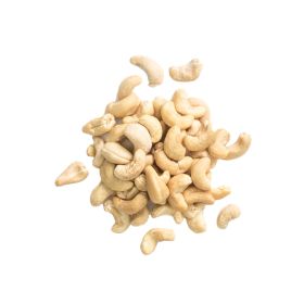 Cashew Raw