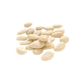 American White Almond