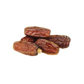 Segai Dates Jumbo