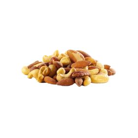 Mixed Nuts Supreme UAE