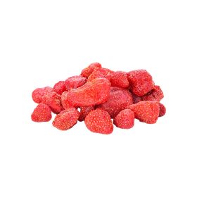 Dried Strawberries UAE