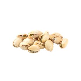 Salted Pistachio Large Iran