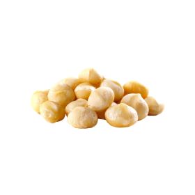 Macadamia Raw Australia