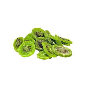 Dried Kiwi Slices Thailand