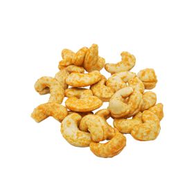 Cashew Roasted Cheese India