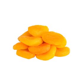 Dried Apricots Large Turkey