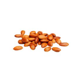 Roasted Lemon Almond USA