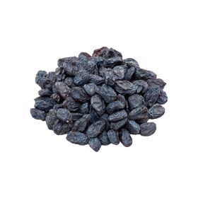Raisins Black Uzbekistan