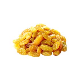 Raisins Golden Large Chile