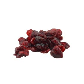 Dried Cranberry USA