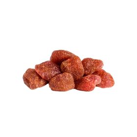 Dried Strawberry Thailand