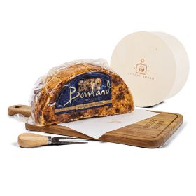 Bowland David Williams Cheese