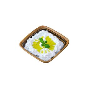 Al Mazraa Labaneh Jarashia