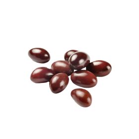 Kalamata Olives Jumbo