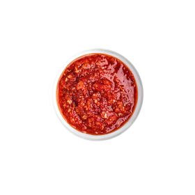 Chili Paste