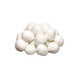 Italian Dairy Products Cow Ciliegine Cheese