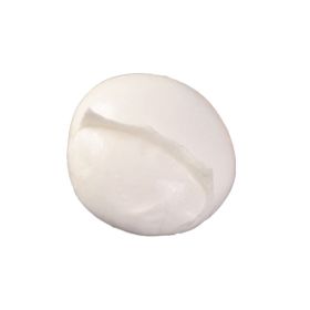 Italian Dairy Products Cow Bocconcini Cheese