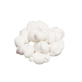 Italian Dairy Products Cow Nodini Cheese