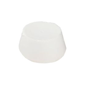 Italian Dairy Products Cow Ricotta Cheese