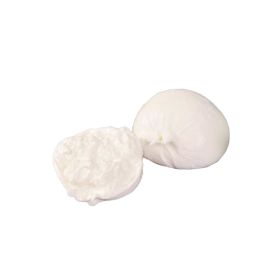 Italian Dairy Products Cow Burrata Cheese