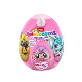 Zuru Rainbocorns Mamacorn Surprise Assorted