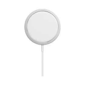 Apple Magsafe Charger