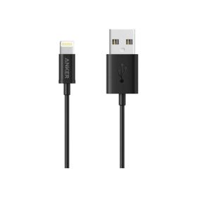 Anker USB Lightning Cable 3F