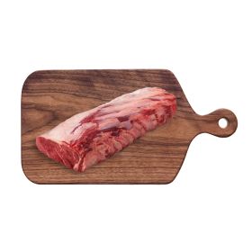 Angus Beef Cube Roll MB2+ Australia