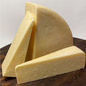 Sartori Bellavitano Gold Cheese