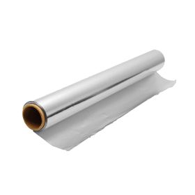 Campworld Aluminium Paper