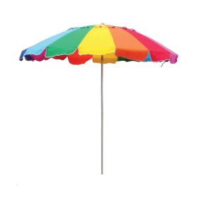 Leisure Beach Umbrella
