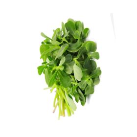 Premium Pargo Barbeer Leaves
