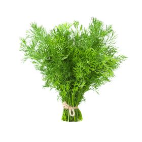 Premium Dill Sabat Leaves