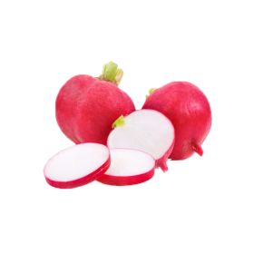 Premium Red Radish