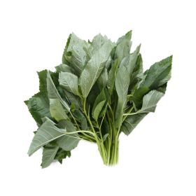 Fresh Molokhia Local