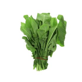 Fresh Palak Leaves Local