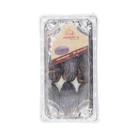 Hungry Premium Medjoul Dates