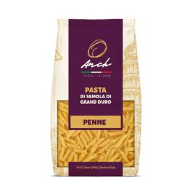 Anch Penne