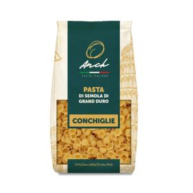 Anch Conchiglie