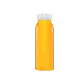 Fresh Orange Juice 500ml