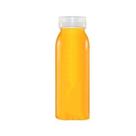 Fresh Orange Juice 1L