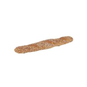 Fresh Baguette Lutecine Multigrain